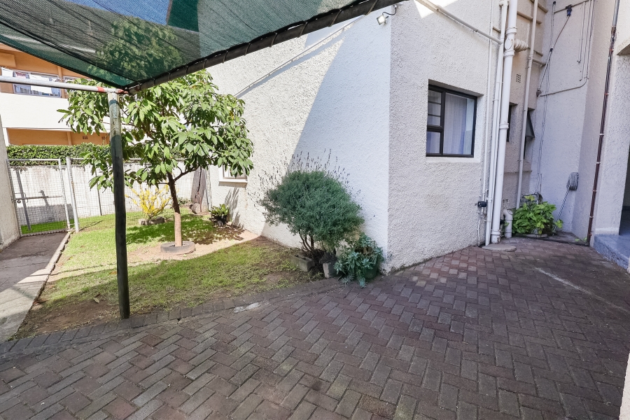 To Let 2 Bedroom Property for Rent in Stirling Eastern Cape